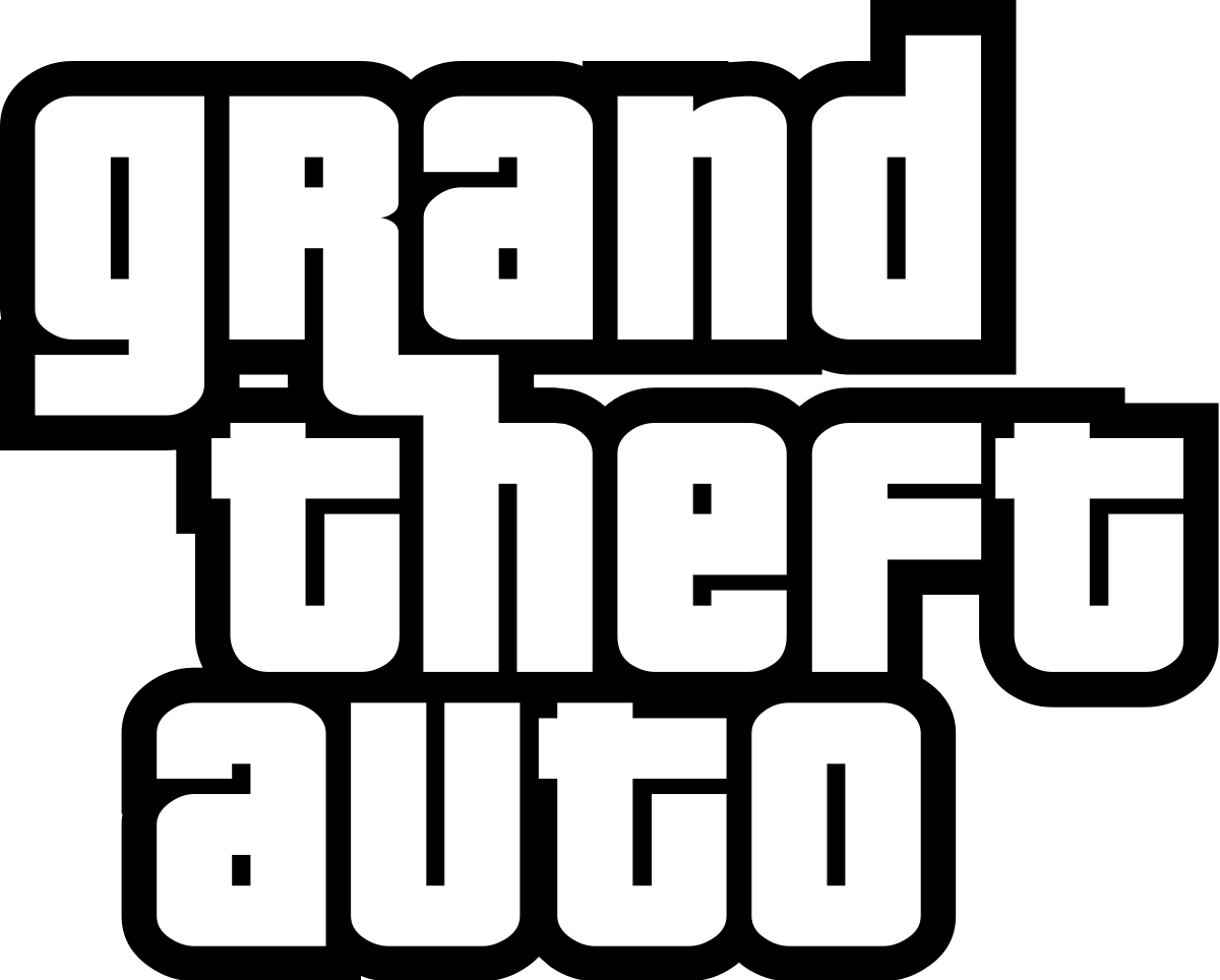 تعرف علي سلسلة العاب Grand Theft Auto؟