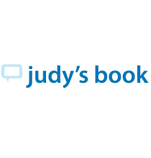 كل ما تحتاج معرفته عن Judy’s Book: منصة تقييم الأعمال المحلية